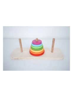 Sorteerspel - Vanaf 18 Maanden